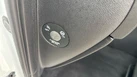 2019-kia-sportage-16-t-gdi-gt-line-awd-dct-small-18