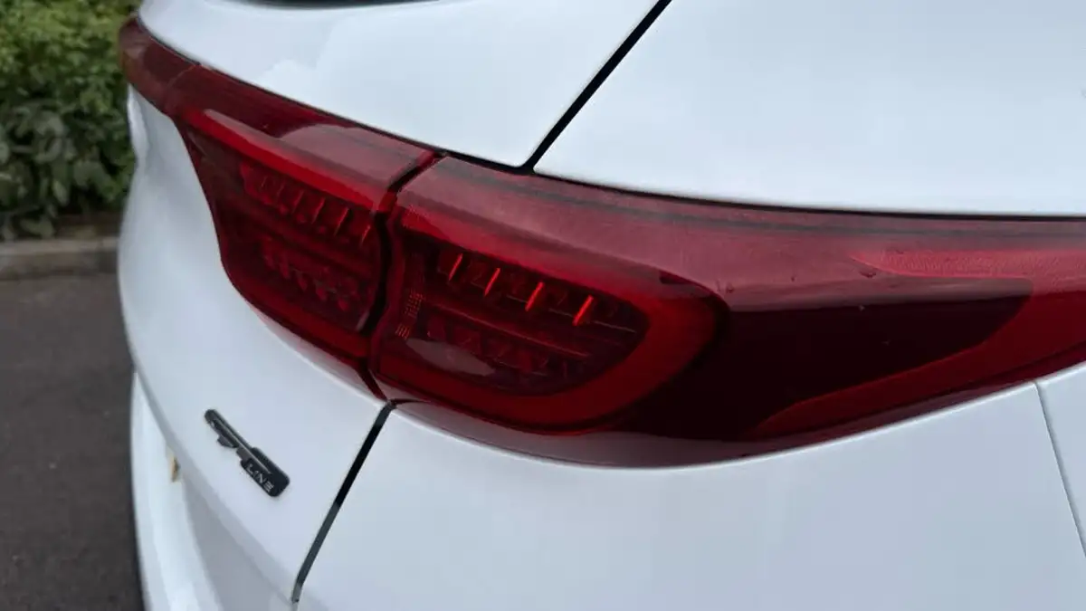 2019-kia-sportage-16-t-gdi-gt-line-awd-dct-big-31