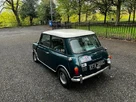 1998-austin-mini-13-cooper-small-2