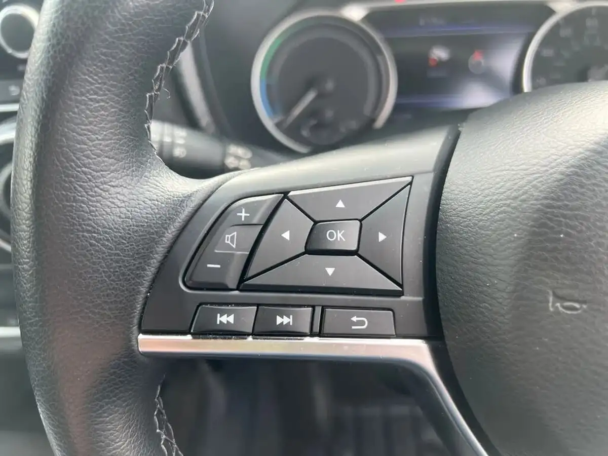 2022-nissan-juke-16-hybrid-tekna-big-24
