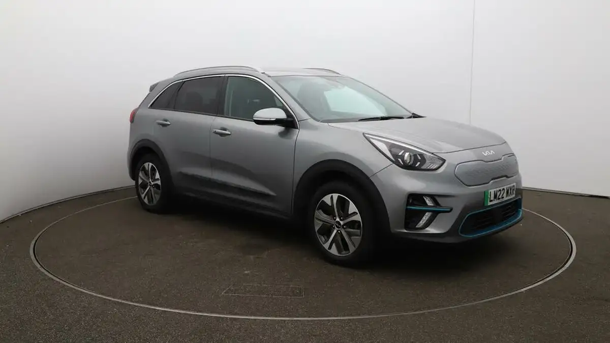 2022-kia-niro-ev-e-2-big-36