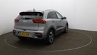 2022-kia-niro-ev-e-2-small-47