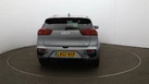 2022-kia-niro-ev-e-2-small-6