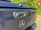 2019-mercedes-benz-x-class-23td-250-power-small-49