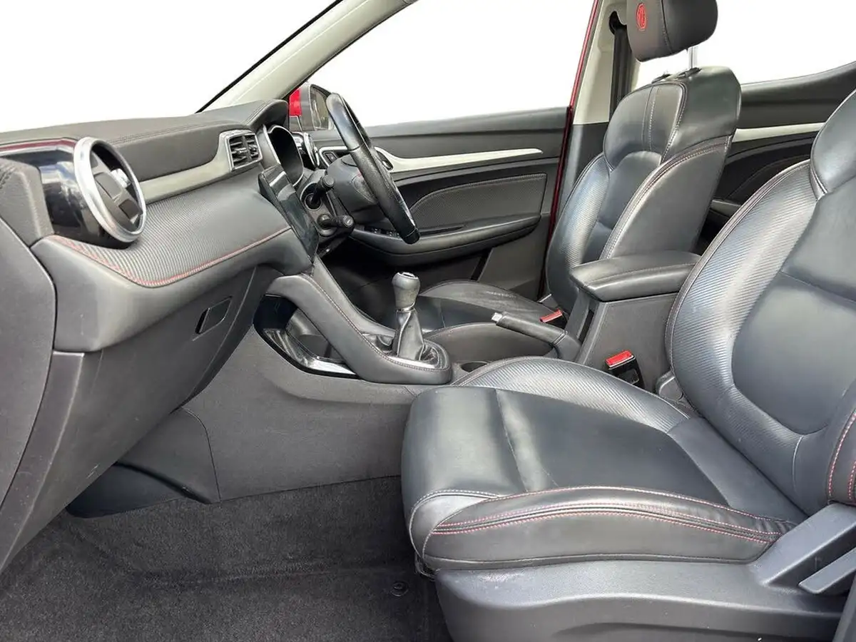 2021-mg-zs-suv-10t-gdi-exclusive-big-9