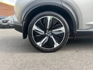 2022-nissan-juke-16-hybrid-tekna-small-7