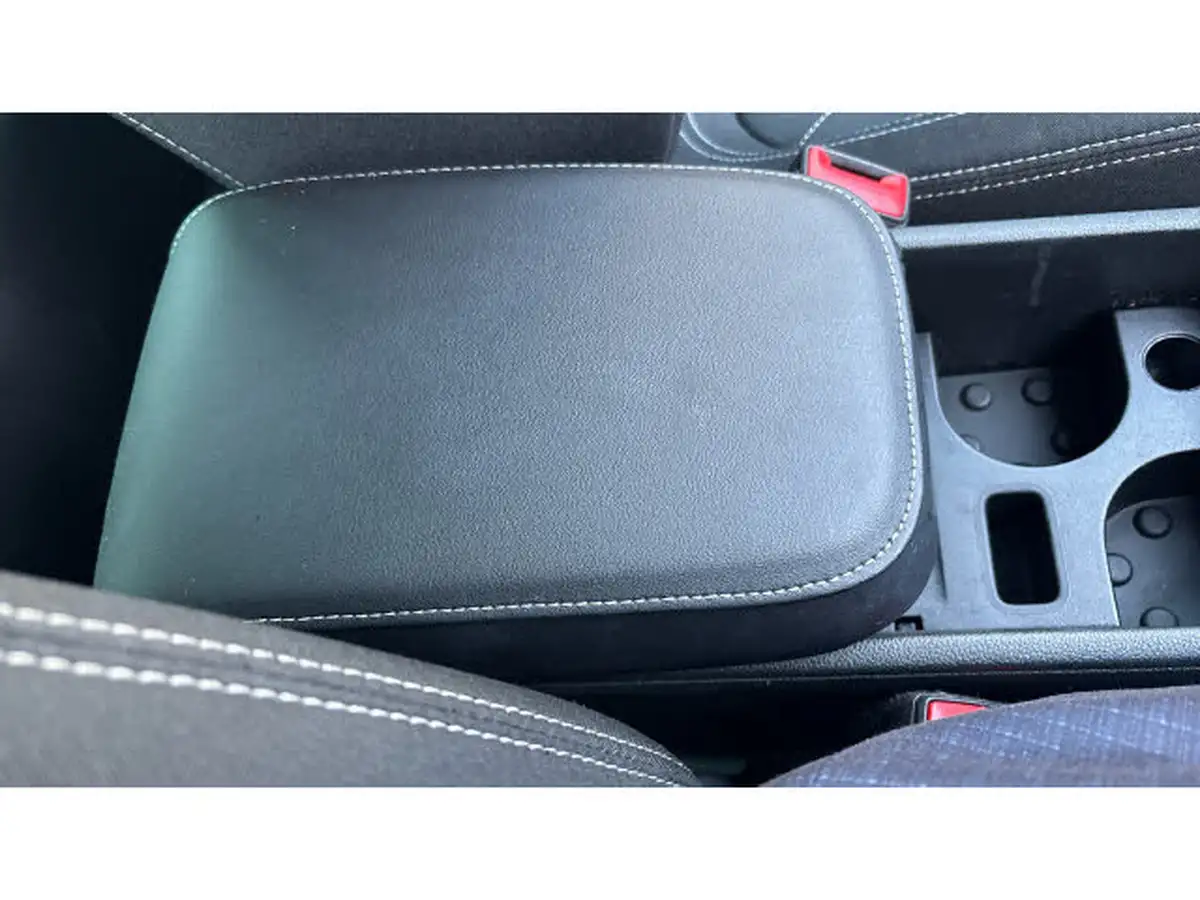 2022-skoda-karoq-15-tsi-sportline-big-38