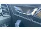 2022-skoda-karoq-15-tsi-sportline-small-25