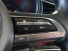 2022-mazda-cx-30-20-e-skyactiv-x-sport-lux-small-17