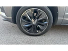 2022-skoda-karoq-15-tsi-sportline-small-49