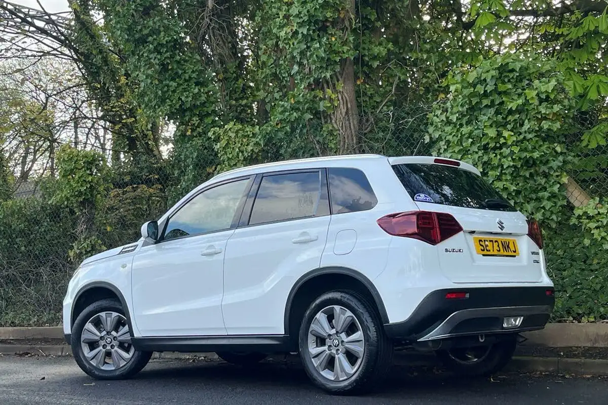 2023-suzuki-vitara-14-boosterjet-sz-t-big-1