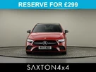 2022-mercedes-benz-a-class-13-a180-amg-line-premium-plus-edition-hatchback-5d-7g-dct-small-2
