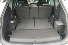 2023-seat-tarraco-15-ecotsi-fr-sport-dsg-small-8