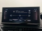 2021-peugeot-3008-suv-12-puretech-gt-eat8-small-21