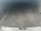 2017-jaguar-xe-20d-prestige-180ps-1999cc-auto-small-17