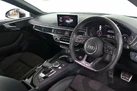 2019-audi-a5-20-40-tfsi-black-edition-coupe-2d-s-tronic-small-8