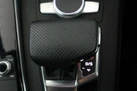 2019-audi-a5-20-40-tfsi-black-edition-coupe-2d-s-tronic-small-56