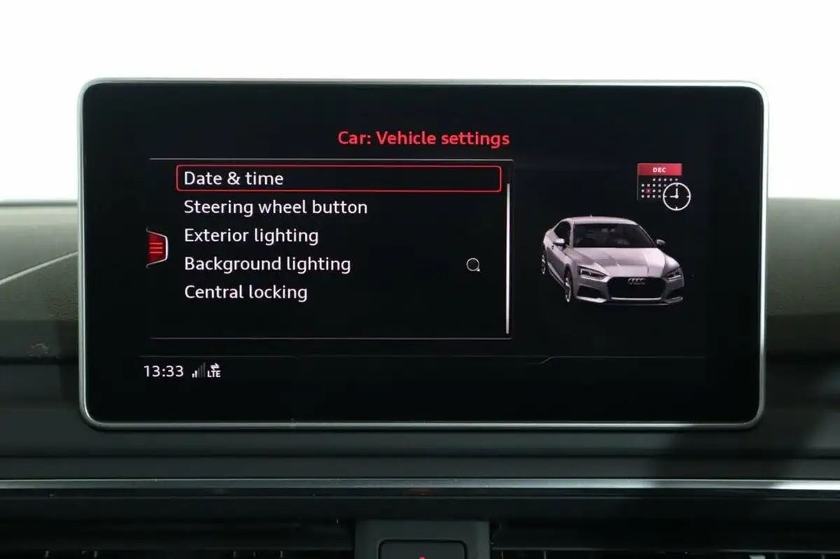 2019-audi-a5-20-40-tfsi-black-edition-coupe-2d-s-tronic-big-45