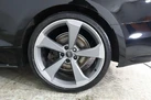 2019-audi-a5-20-40-tfsi-black-edition-coupe-2d-s-tronic-small-32