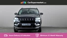 2022-jeep-compass-13-gse-s-small-1