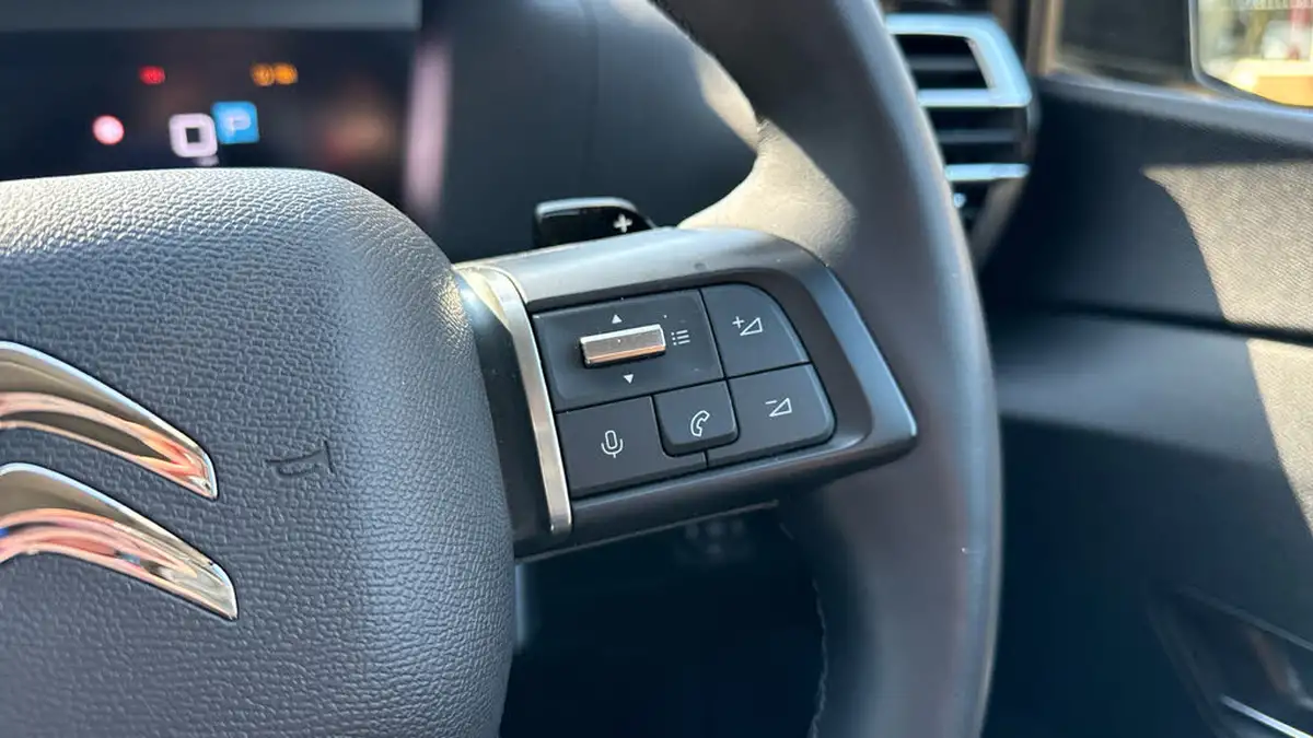 2024-citroen-c4-12-puretech-max-130ps-ss-eat8-big-23