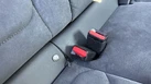 2024-citroen-c4-12-puretech-max-130ps-ss-eat8-small-34
