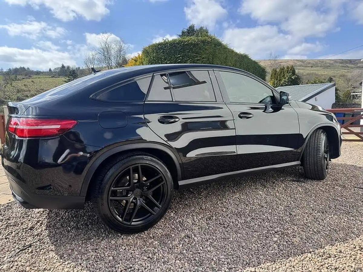 2016-mercedes-benz-gle-class-30-d-gle350d-amg-line-coupe-big-48