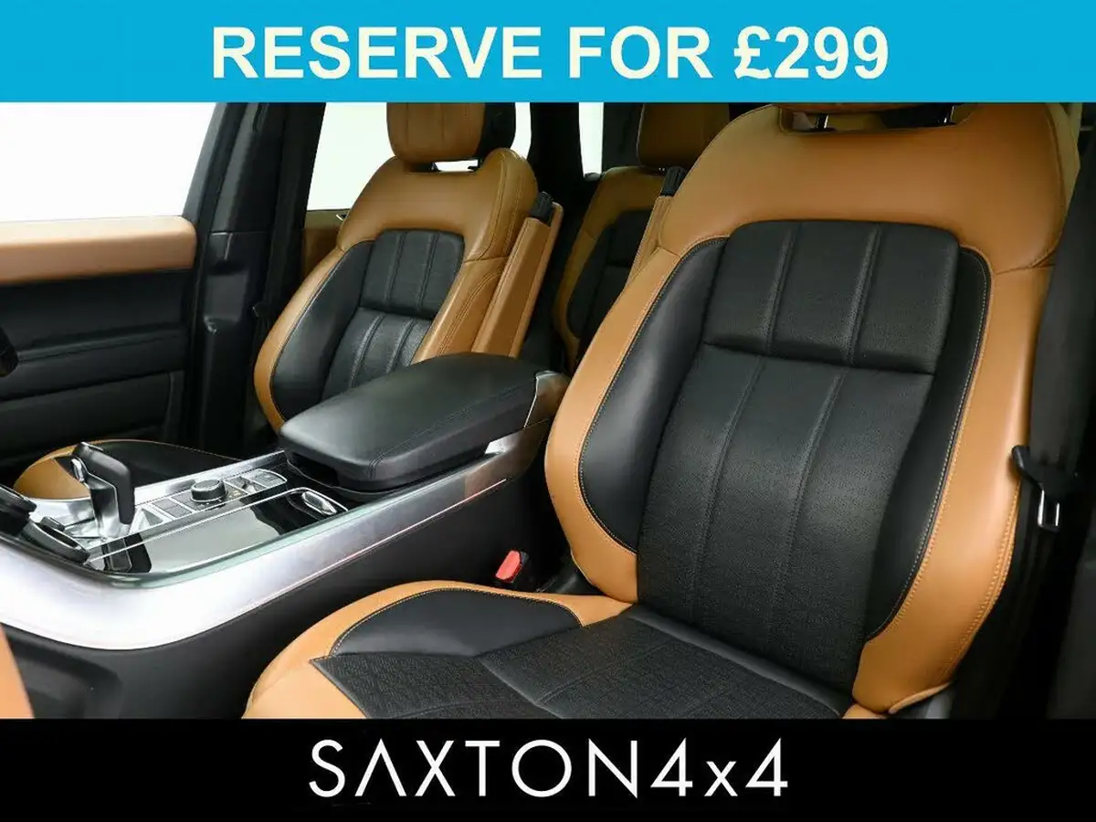 2020-land-rover-range-rover-sport-30-sdv6-autobiography-dynamic-big-6