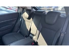 2024-honda-hr-v-15-i-mmd-advance-small-7