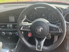 2022-alfa-romeo-giulia-29-biturbo-quadrifoglio-small-33
