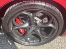 2022-alfa-romeo-giulia-29-biturbo-quadrifoglio-small-9