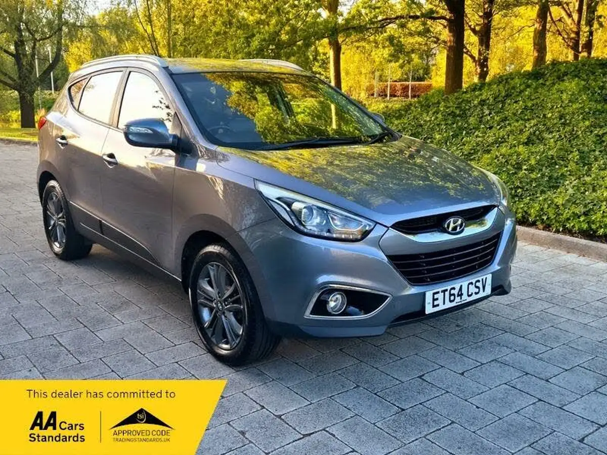 2015-hyundai-ix35-17td-se-nav-big-0