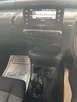 2015-citroen-c4-cactus-16bluehdi-flair-small-11