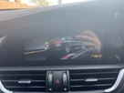 2022-alfa-romeo-giulia-29-biturbo-quadrifoglio-small-57
