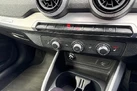 2022-audi-q2-15-35-tfsi-s-line-tronic-small-17