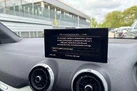 2022-audi-q2-15-35-tfsi-s-line-tronic-small-41