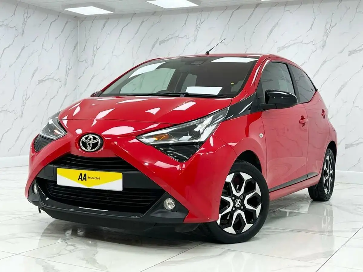 2020-toyota-aygo-10-vvt-i-x-trend-tss-x-shift-big-1