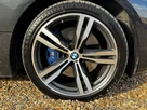 2018-bmw-6-series-30td-630d-m-sport-265bhp-auto-small-53