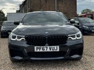 2018-bmw-6-series-30td-630d-m-sport-265bhp-auto-small-1