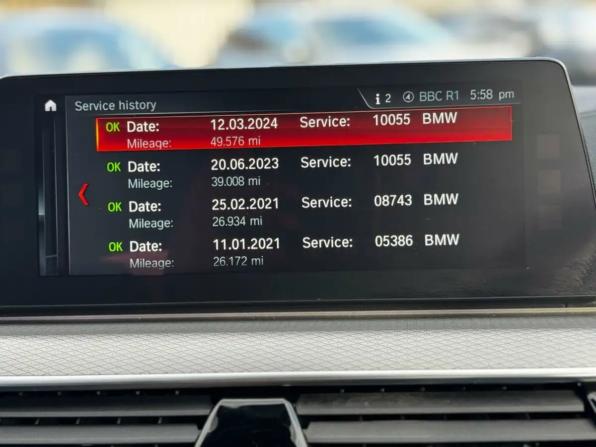 2018-bmw-6-series-30td-630d-m-sport-265bhp-auto-big-66