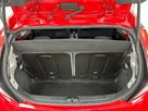 2020-toyota-aygo-10-vvt-i-x-trend-tss-x-shift-small-12
