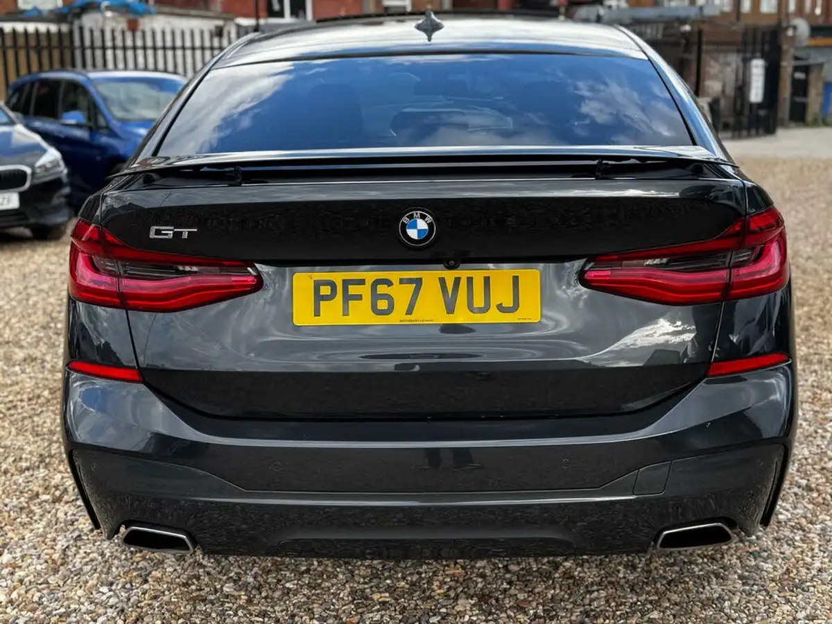 2018-bmw-6-series-30td-630d-m-sport-265bhp-auto-big-14