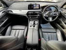 2018-bmw-6-series-30td-630d-m-sport-265bhp-auto-small-25