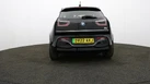 2022-bmw-i3-e-120-ah-s-small-45