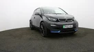 2022-bmw-i3-e-120-ah-s-small-41