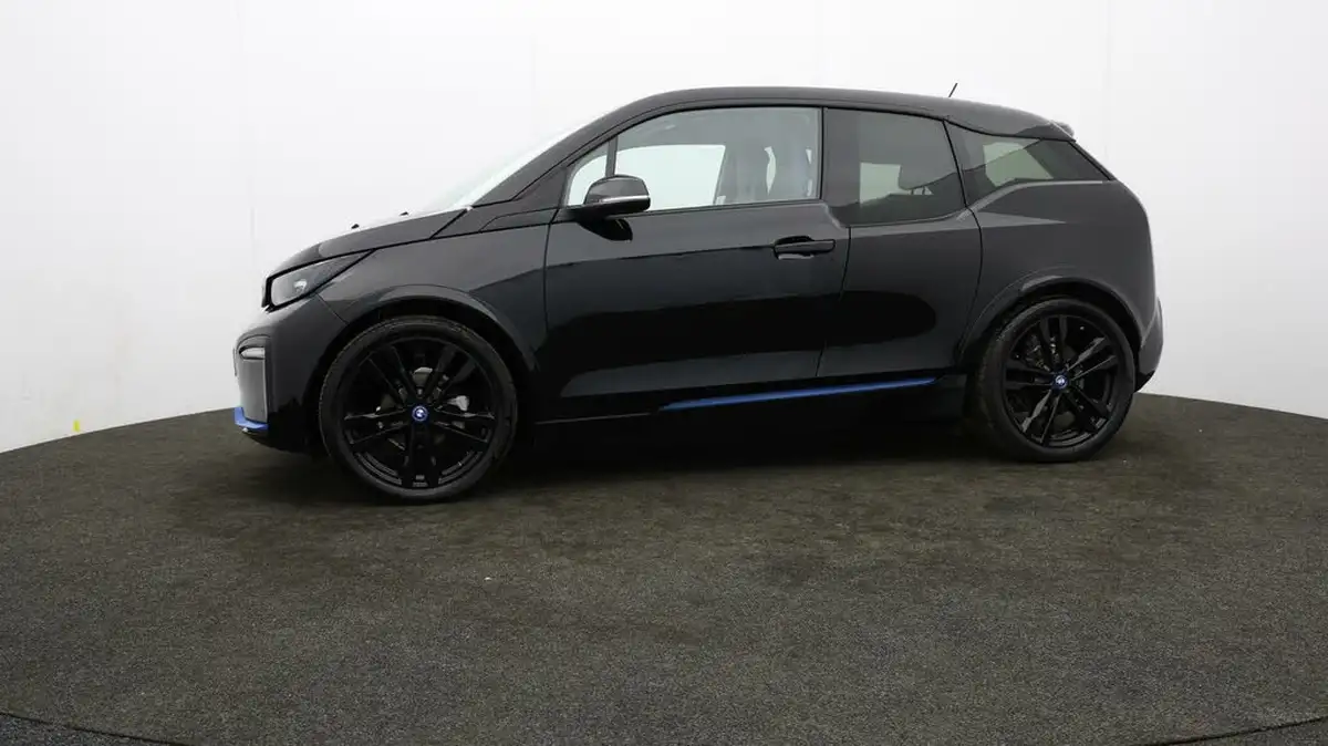 2022-bmw-i3-e-120-ah-s-big-58