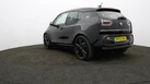 2022-bmw-i3-e-120-ah-s-small-69