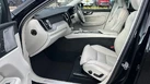 2025-volvo-xc60-20-t8-ultra-dark-small-26
