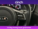 2020-kia-sportage-16crdi-gt-line-awd-48v-dct-small-30