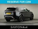 2023-land-rover-range-rover-velar-30-d300-r-dynamic-se-small-22
